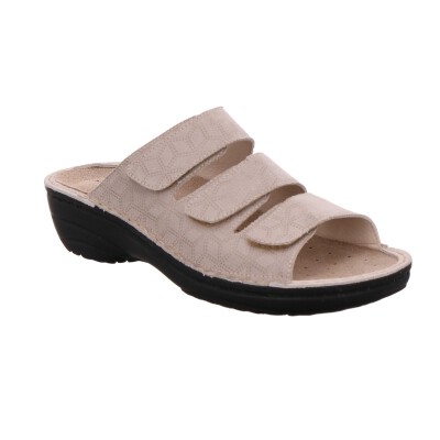 Rohde Slippers
